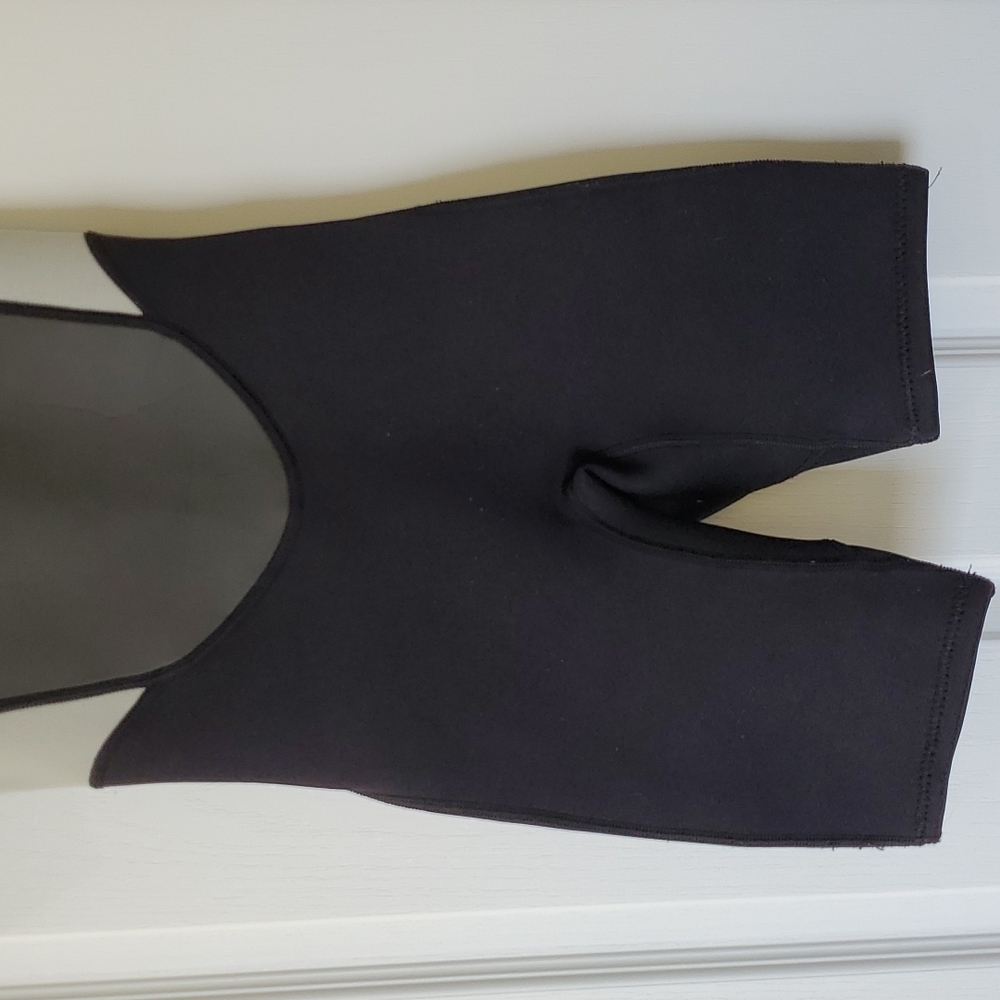 XPS Youth Wetsuit Wakeboard, Surfer, swim XS - Picture 5 of 8